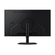 thumbnail image 3 of Monitor Gamer Samsung Odyssey G5 G50F 32" QHD 180Hz, 3 of 6