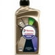 thumbnail image 2 of Aceite Atf Transmision Automatica Total Fluidmatic Xld Fe, 2 of 2