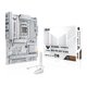 thumbnail image 1 of Placa Madre ASUS TUF B850-PRO WIFI7 DDR5 PCIe 5.0, 1 of 9