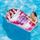 thumbnail image 2 of Flotador inflable para piscina Intex Berry Drink, 72 x 38 x 20 cm, 100 kg, 2 of 2