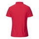 thumbnail image 3 of Polera Ultra Dry Fit Con Cuello Manga Corta Mujer, 3 of 3