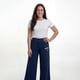 thumbnail image 1 of Pantalón Buzo Mujer Azul 2XL, 1 of 3