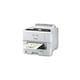 thumbnail image 2 of Impresora Multifuncional Wf6090 Wifi Color 34 Ppm, 2 of 3