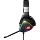 thumbnail image 1 of Auricular Gamer Delta Multi-Plataforma, 1 of 3