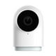 thumbnail image 1 of Camara Hub G2h 1080p Con Apple Homekit, 1 of 3
