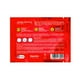 thumbnail image 3 of Pack 8 Parches de Colágeno para Labios, 3 of 3