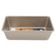 thumbnail image 1 of Molde Pan Gold, 1 of 3