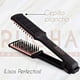 thumbnail image 2 of Cepillo Plancha, 2 of 2