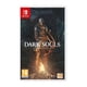 thumbnail image 1 of NSW DARK SOULS- REMASTERED, 1 of 6