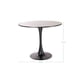 thumbnail image 4 of Mesa De Comedor Ground, 4 of 4