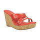 thumbnail image 2 of SANDALIAS VIZZANO ROJO MUJER | 6283.2135.30331-104069 - Talla 35, 2 of 7