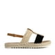 thumbnail image 1 of Sandalia Casual De Moda  Plana  Mujer Weide QIU362, 1 of 8