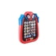 thumbnail image 2 of Kids Tablet eKids Spidey y sus increíbles amigos preescolar, 2 of 8