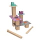 thumbnail image 3 of Juego de Mesa USAopoly Cats Knocking Things Off Ledges 68 piezas, 3 of 3