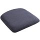 thumbnail image 5 of Fundas Para Sillas De Comedor Fundas Para Sillas De Comedor Fundas De Asiento Extraíbles Gris Oscuro, 5 of 5