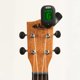 thumbnail image 3 of Afinador Recargable Klipz. KKR-BK Kala, 3 of 3