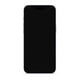 thumbnail image 2 of Apple iPhone 15 Pro 5G 1TB Azul Reacondicionado, 2 of 6
