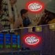thumbnail image 5 of Letrero de neón YvuYamg Dr Pepper regulable LED para decoración de pared, 5 of 7