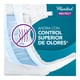 thumbnail image 2 of Pañales para Adulto Protect M, 40 unidades, 2 of 13