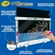 thumbnail image 2 of Crayola Ultimate Light Board Drawing Tablet, Regalo para nin Crayola Crayola, 2 of 2