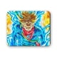thumbnail image 1 of Mouse pad Animado M180V3 24x20 cm x 3 mm Neopreno ANHIZ, 1 of 2