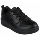thumbnail image 1 of Zapatilla Niño Sport Court 92 Chill Street Skechers, 1 of 1