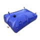 thumbnail image 5 of Contenedor De Agua Blanda Para Agricultura Doméstica Al Aire Libre, 240 L, 5 of 5