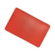 thumbnail image 1 of Parche De Reparación De Barcos 10cmx15cm Parches De Reparación De PVC Para Herramienta De Reparación De Balsa De Bote Rojo, 1 of 5