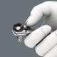 thumbnail image 5 of Juego de herramientas Wera Tool-Check Plus Imperial 39 piezas, 5 of 8