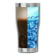 thumbnail image 2 of Mug 350 Ml, 2 of 3
