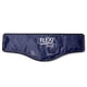 thumbnail image 1 of Bolsa de hielo para cuello NatraCure FlexiKold Gel reutilizable para terapia de frío, 1 of 9