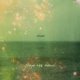 thumbnail image 1 of Música Valtari – Warner Music International, 1 of 1