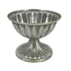 thumbnail image 1 of Maceta De Urna Francesa, Florero Decorativo De Metal Para Restaurante, Dormitorio, Mesa De Comedor, 1 of 5