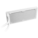 thumbnail image 2 of Refrigeración líquida Light Loop 240mm Blanco, 2x120mm, ARGB, LGA1851/AM5, Color Blanco, 2 of 3