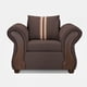 thumbnail image 2 of Sillón 1 cuerpo MARSELLA Cafe, 2 of 5