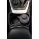 thumbnail image 5 of Recarga de Fragancia para Auto AERA Pacific Surf – Difusor, 5 of 7