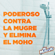 thumbnail image 4 of Mr. Musculo Liquido Banos Gatillo 500Cc, 4 of 4