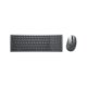 thumbnail image 2 of Teclado y ratón Dell KM7120W Bluetooth 5.0 inalámbricos, 2 of 8