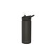 thumbnail image 3 of Botella Insulada eddy+ SST 591 ml Jet Negra, 3 of 3
