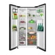 thumbnail image 5 of Refrigerador Midea Side by Side No Frost / MDRS710FGEDXW 553 Litros, 5 of 8