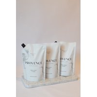 Provence - Refill Jabón Liquido Té Verde