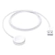 thumbnail image 1 of Cable de carga magnético para Apple Watch USB de 1 m, 1 of 1