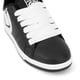 thumbnail image 2 of Zapatilla C1RCA 212 BOLD - BLACK/WHITE, 2 of 4