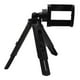 thumbnail image 1 of Mini Tripode Retractil 360 Celular Y Camara, 1 of 2