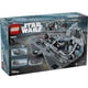 thumbnail image 2 of LEGO Star Wars Destructor Estelar Imperial, 2 of 3