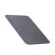 thumbnail image 1 of Alfombrilla De Ratón De Carga Inalámbrica Plegable De 15 W Antideslizante Para Teléfonos De Juegos Oficina Gris, 1 of 5