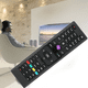 thumbnail image 5 of Adecuado para el control remoto de TV HD JVC RC4875 / RC-4875 Control remoto de repuesto, 5 of 8
