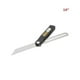 thumbnail image 1 of Escuadra Falsa 250mm/10", 1 of 2