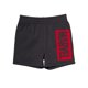 thumbnail image 5 of Conjunto de ropa: camiseta de manga corta y pantalones cortos Marvel Spiderman, 5 of 7