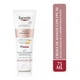 thumbnail image 1 of Crema Anti-manchas Para Manos Eucerin Anti-pigment Crema De Manos Fps 30 En Tubo De 75ml/73g, 1 of 3